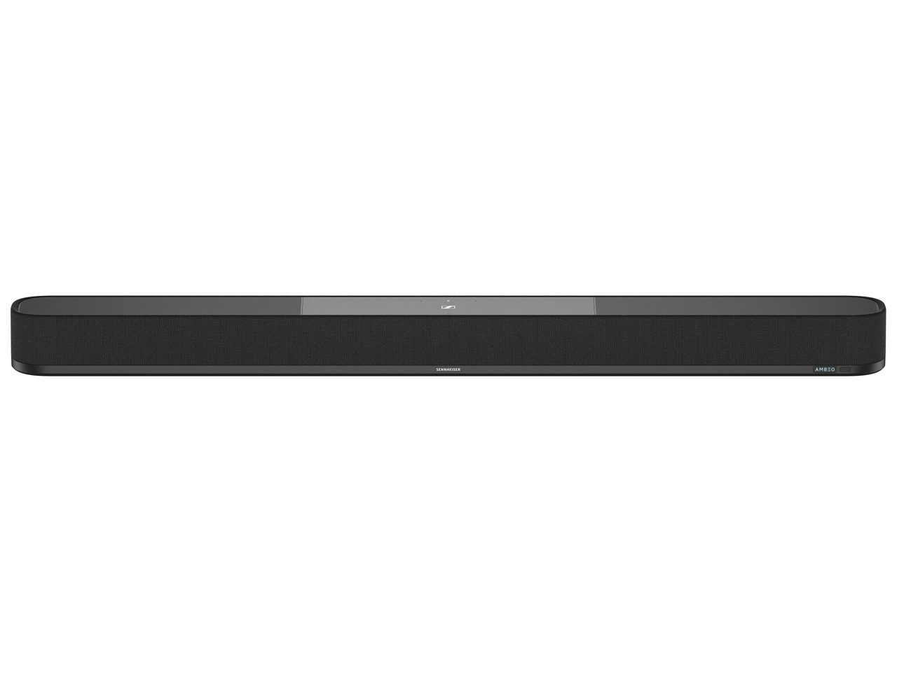 ゼンハイザー AMBEO Soundbar Plus SB02M Black-JP 価格比較 - 価格.com