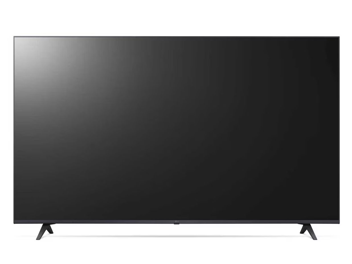 LGテレビ50インチ 公式】50V型 4Kチューナー内蔵 液晶テレビ
