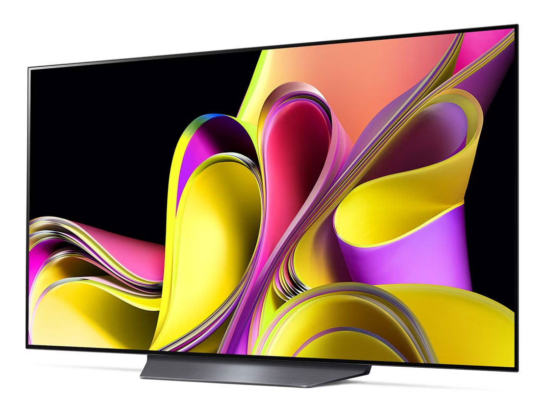LG OLED55B9PJA 有機ELテレビ 55型 LGエレクトロニクス OLED55B9PJA