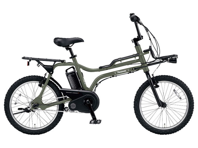 パナソニック EZ BE-FZ031-T [ヌバックブラウン] + 専用充電器 価格