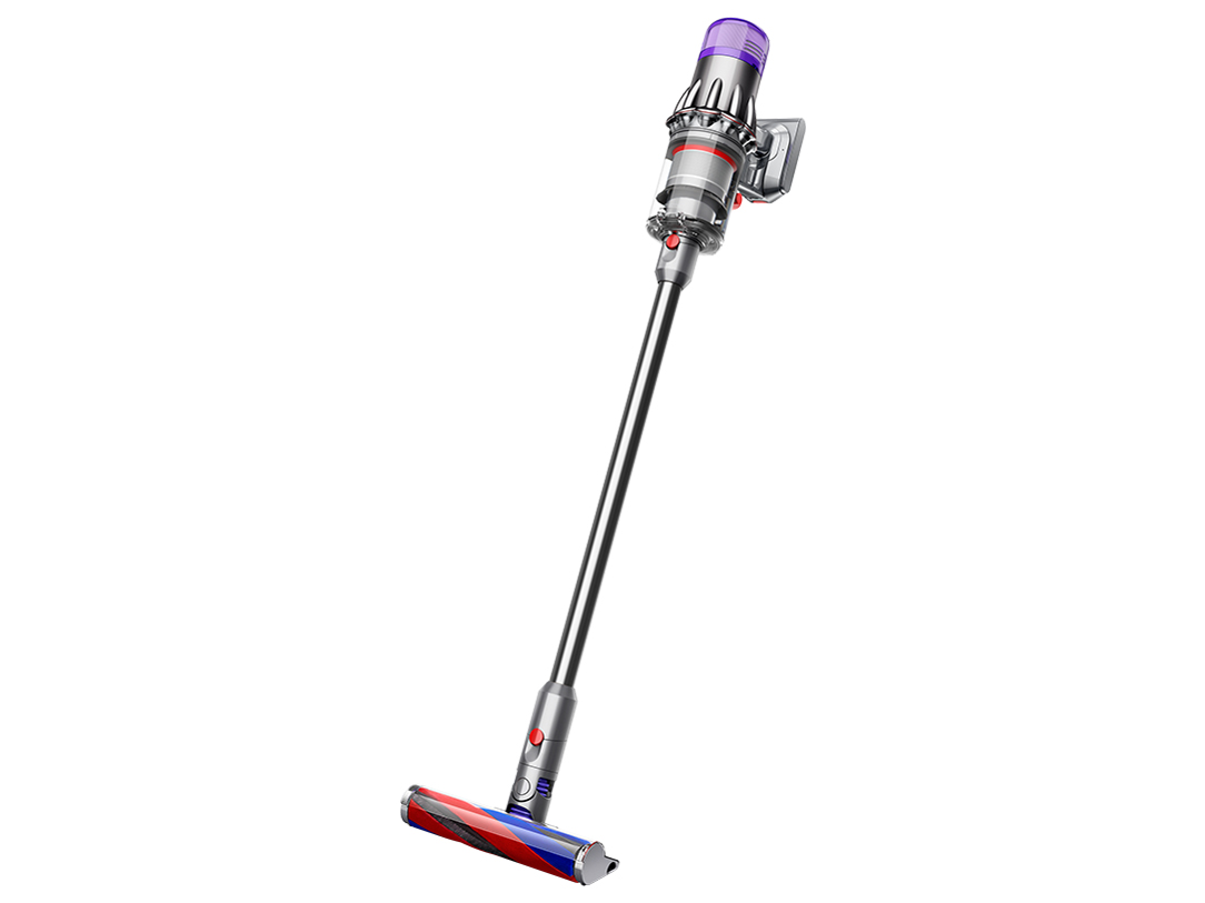 Bu. 様Dyson sv18 digital slim ヘッド b83 楽天市場】Dyson ダイソン