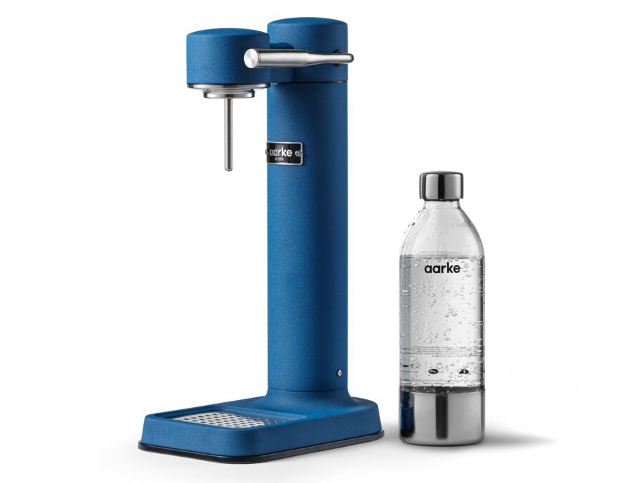 aarke カーボネーターIII 価格比較 - 価格.com