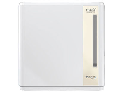 ダイニチ ダイニチプラス HD-C900G(W) [ホワイト] 価格比較 - 価格.com