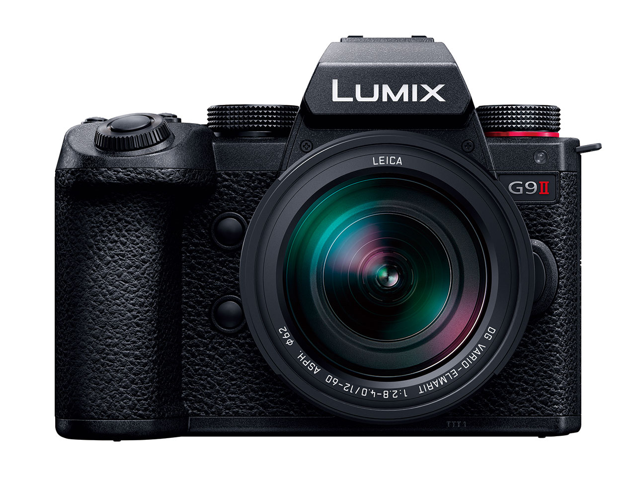 パナソニック LUMIX DC-G9M2L 標準ズームレンズキット 価格比較 - 価格.com