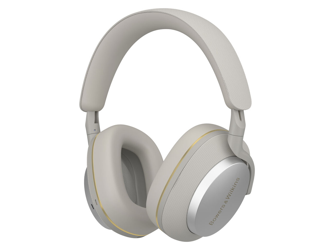 Bowers & Wilkins Px7 S2e [アンスラサイト・ブラック] 価格比較