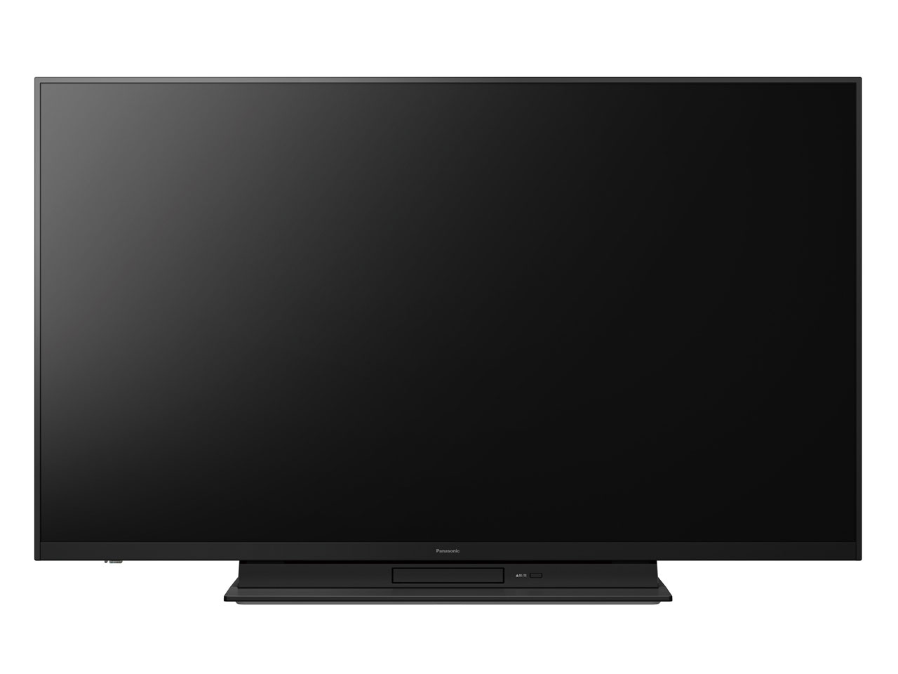 Panasonic 4K 液晶テレビ 49インチ TV ネット動画 d5036 Panasonic 4K