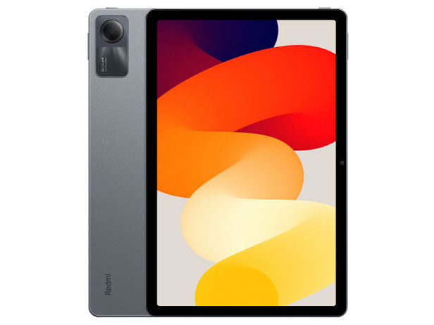 Xiaomi Redmi Pad SE 6GB+128GB 価格比較 - 価格.com
