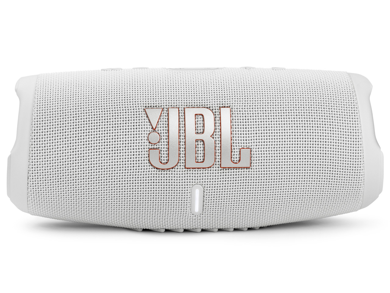 中古】JBL Charge 5 ローズゴールド 本体 楽天市場】jbl charge5の通販