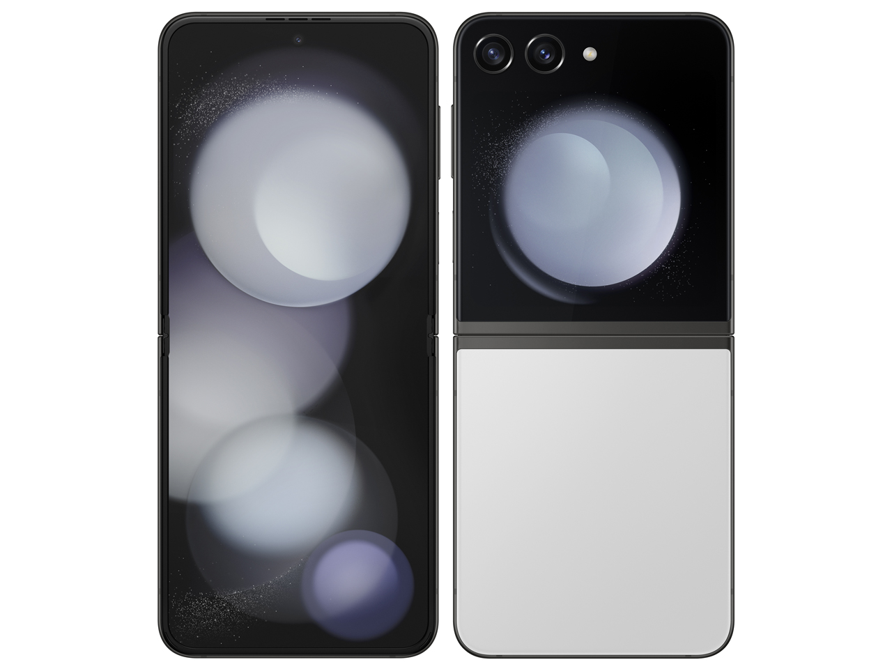 Android Galaxy Flip 5｜512gb｜SIMフリー Galaxy Z Flip5｜価格比較・SIM