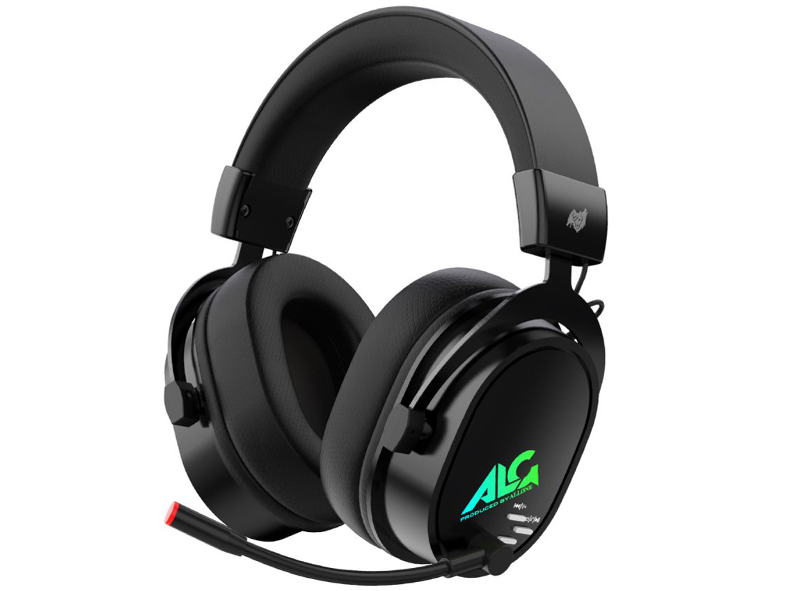 アローン ALG-GMWHS7WH [ホワイト] 価格比較 - 価格.com