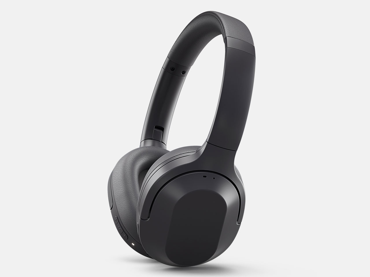 Status Audio Core ANC ST-200 価格比較 - 価格.com