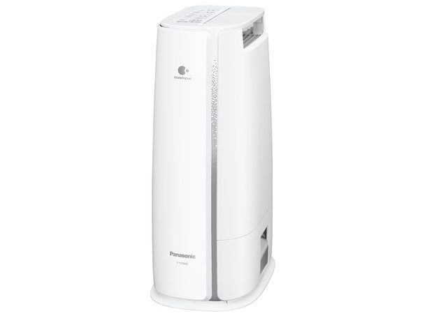 日立 除湿機 衣類乾燥機 HJS-10 鉄筋25畳 美品 2026年最新】日立