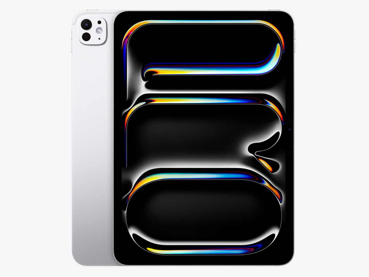 Apple iPad Pro 11インチ Wi-Fi 2TB Nano-textureディスプレイガラス