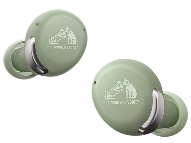 JVC Victor HA-A30T2-P [ピンク] 価格比較 - 価格.com