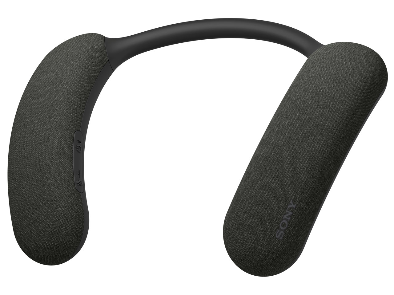 SONY BRAVIA Theatre U HT-AN7 価格比較 - 価格.com