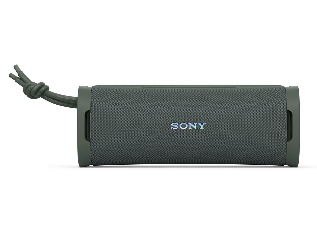 SONY ULT FIELD 1 SRS-ULT10 (BC) [ブラック] 価格比較 - 価格.com