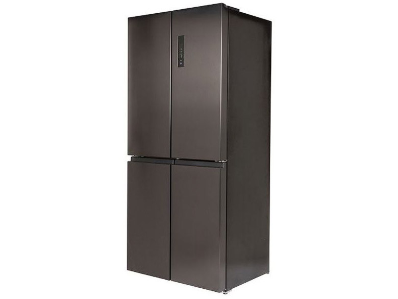 MAXZEN JR415ML01GM [ガンメタリック] 価格比較 - 価格.com