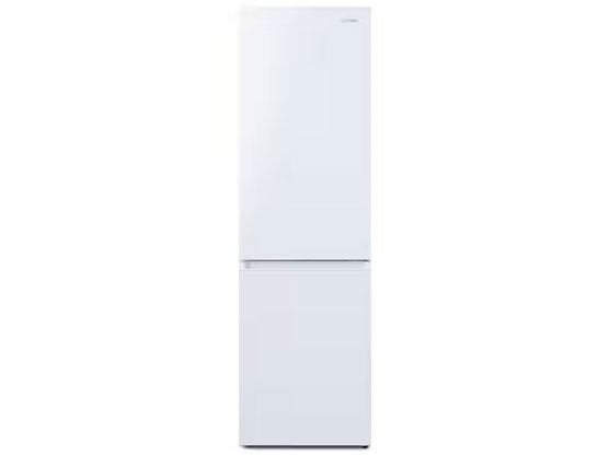 アイリスオーヤマ IRSD-17A-W [ホワイト] 価格比較 - 価格.com