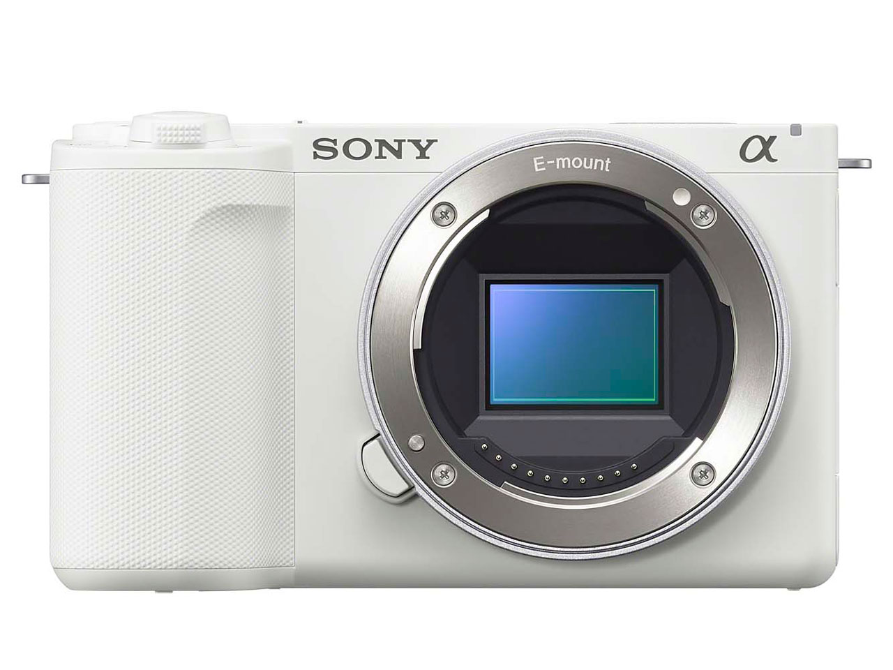 SONY ZV-1M2 VLOGCAM ZV-1 || vlog カメラ SONY VLOGCAM ZV-1M2