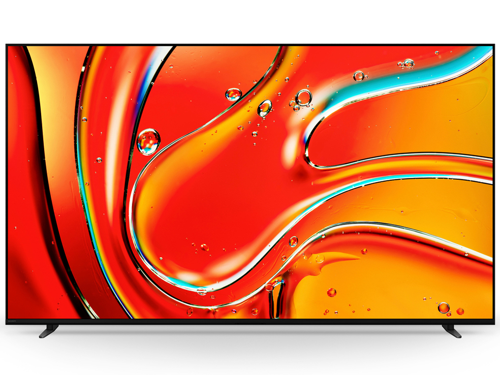 SONY BRAVIA XRJ-55X90J 55V 2022 年製 Amazon.co.jp: ソニー 55V型 4K