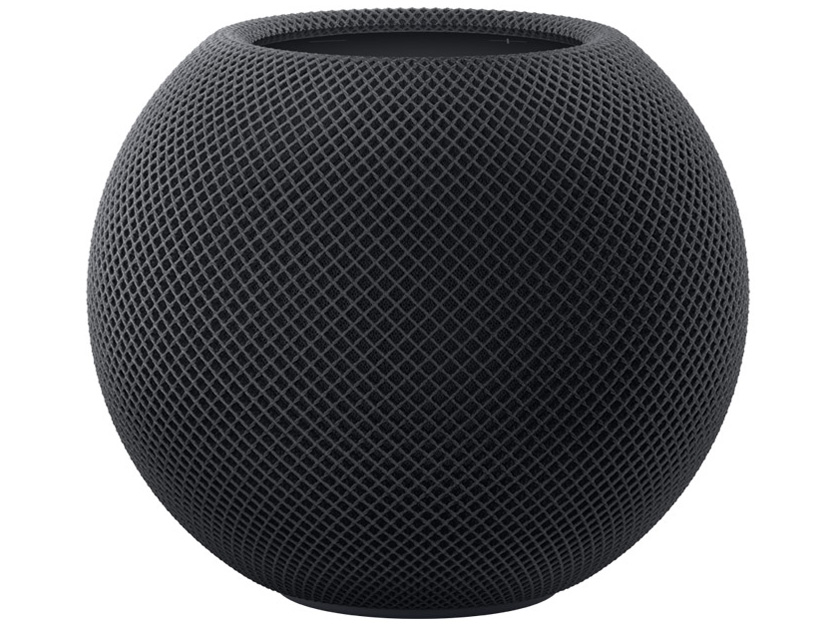 Apple HomePod mini MJ2E3J/A [イエロー] 価格比較 - 価格.com