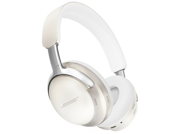 Bose QuietComfort Ultra Headphones [ダイヤモンド] 価格比較 - 価格.com