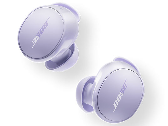 Bose QuietComfort Earbuds 第2世代 [ホワイトスモーク] 価格比較