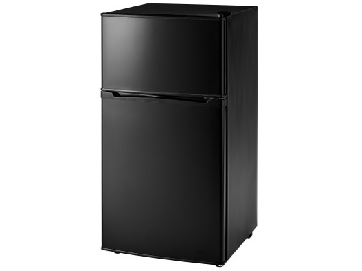 simplus SP-90LD2 [ウッド] 価格比較 - 価格.com