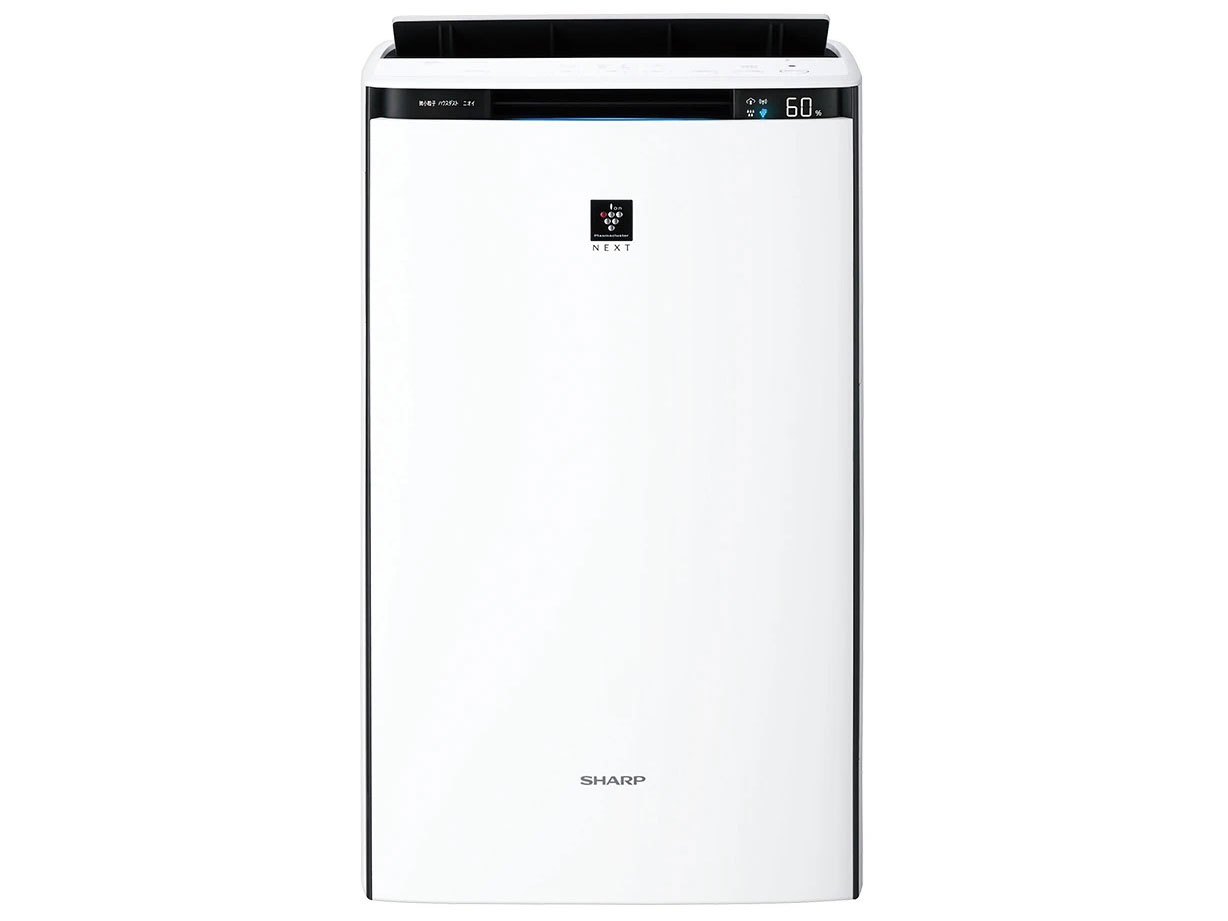 シャープ(SHARP)の空気清浄機 比較 2026年人気売れ筋ランキング - 価格.com