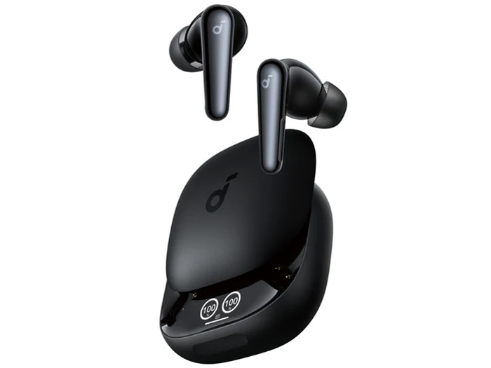 ANKER Soundcore Liberty 4 Pro 価格比較 - 価格.com