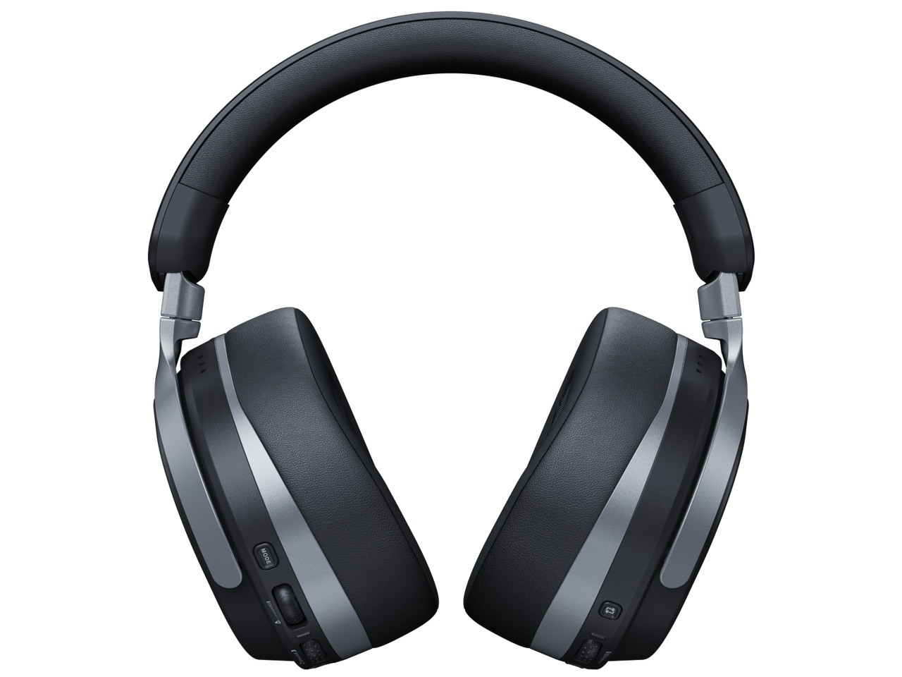 TURTLEBEACH STEALTH 700 GEN 3 XB 価格比較 - 価格.com