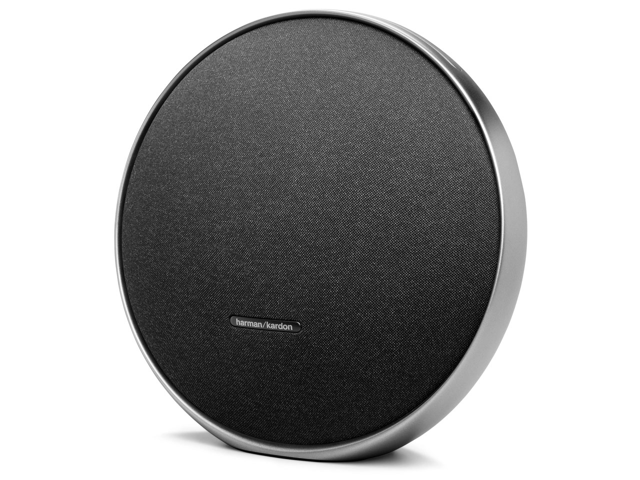 harman/kardon ONYX STUDIO 9 [クラシックブラック] 価格比較 - 価格.com