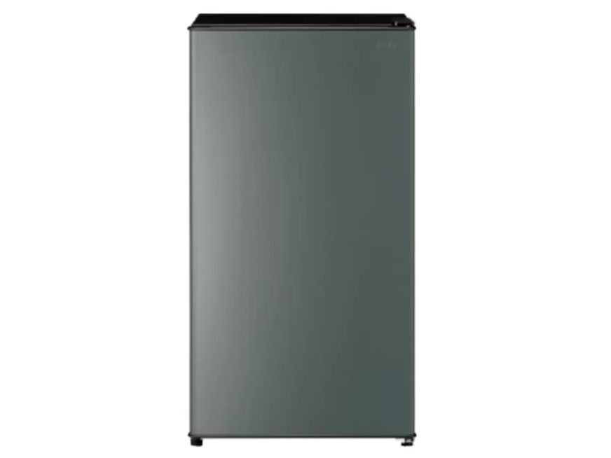 AQR-9P-DS小型冷蔵庫24L AQUA AQR-9P-DS [ダークシルバー] 価格比較