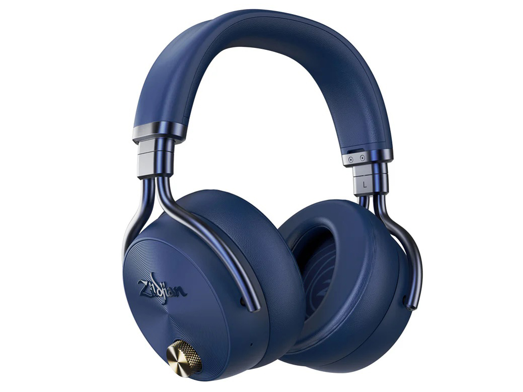 空中都市、ビュエルバ セット FF12TZA】空中都市ビュエルバのマップと