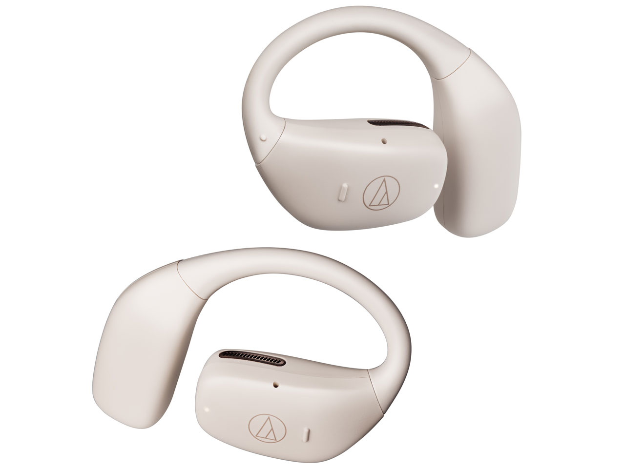 オーディオテクニカ ATH-AC5TW WH [リッチホワイト] 価格比較 - 価格.com