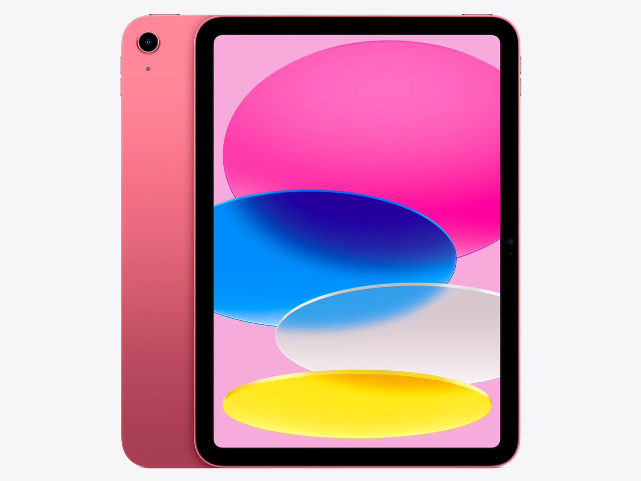 Apple iPad 11インチ Wi-Fi 128GB 2025年春モデル MD4A4J/A [ブルー