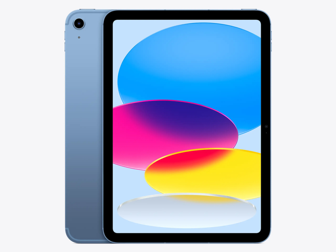 154【早い者勝ち】iPad7 第7世代 32GB WIFIモデル☆ 2714【早い者勝ち