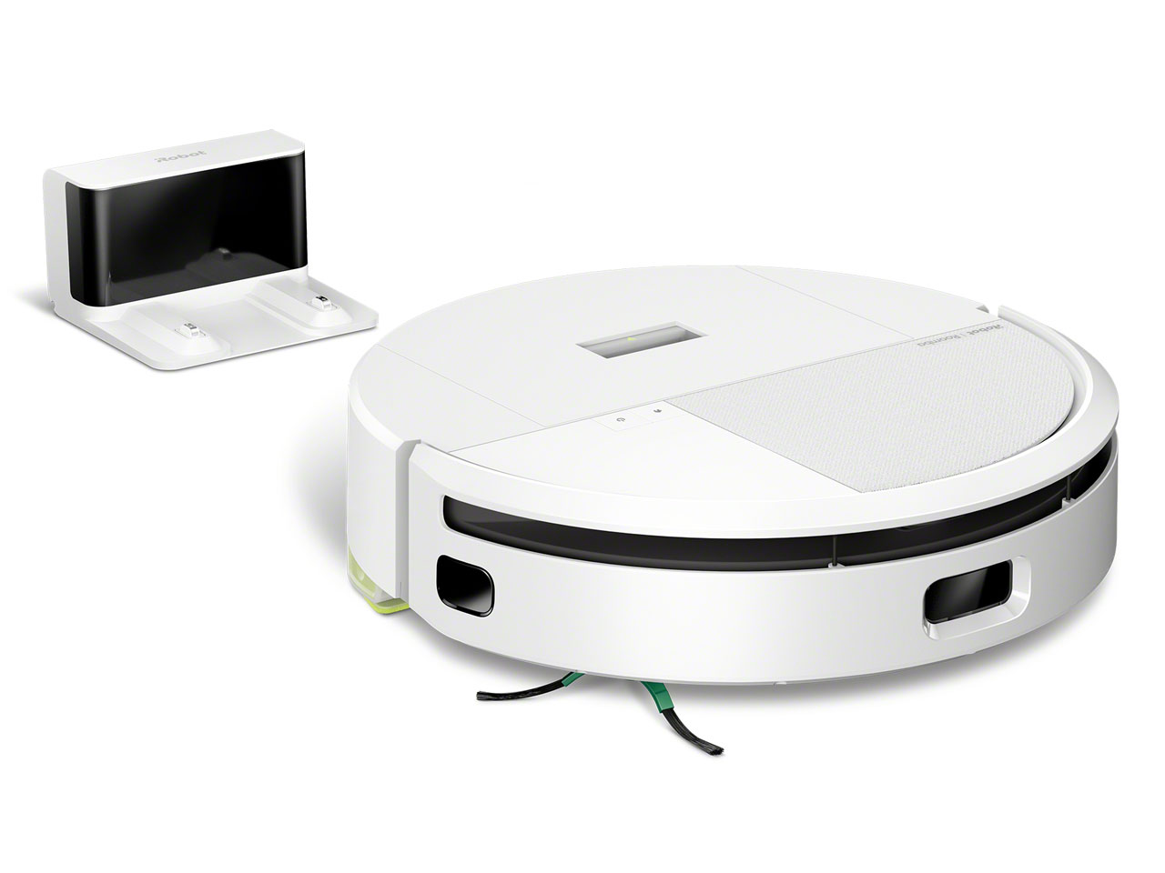 iRobot ルンバ205 DustCompactor Combo 価格比較 - 価格.com