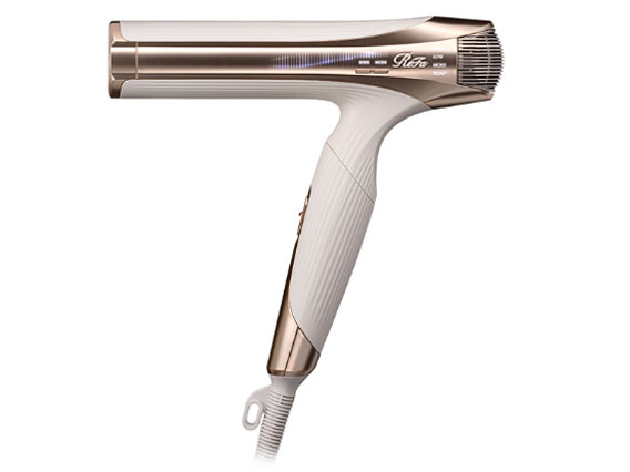 MTG ReFa BEAUTECH DRYER SMART W RE-AX-02A [ホワイト] 価格比較