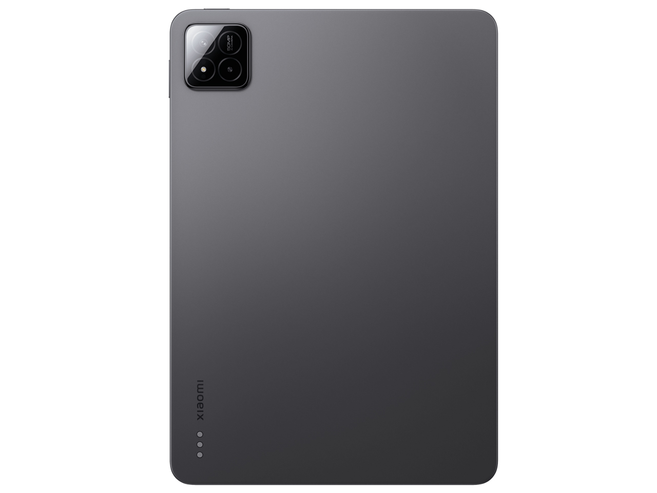 Xiaomi Xiaomi Pad 7 8GB+256GB VHU5465JP [ブルー] 価格比較 - 価格.com