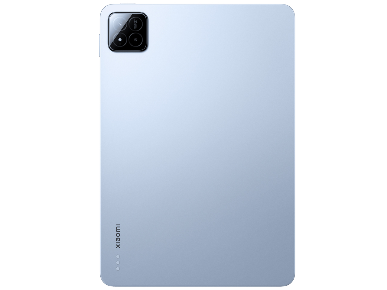 Xiaomi Xiaomi Pad 7 Pro 12GB+512GB [グリーン] 価格比較 - 価格.com
