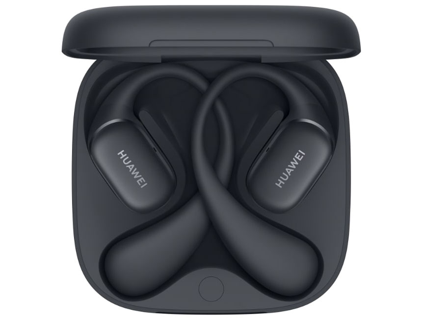 HUAWEI HUAWEI FreeArc [ブラック] 価格比較 - 価格.com