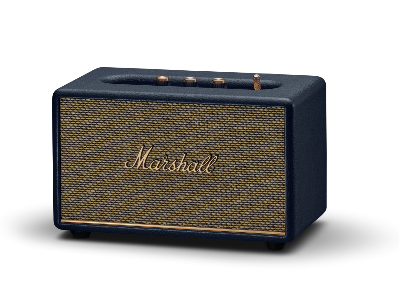 Marshall Acton III [Black] 価格比較 - 価格.com