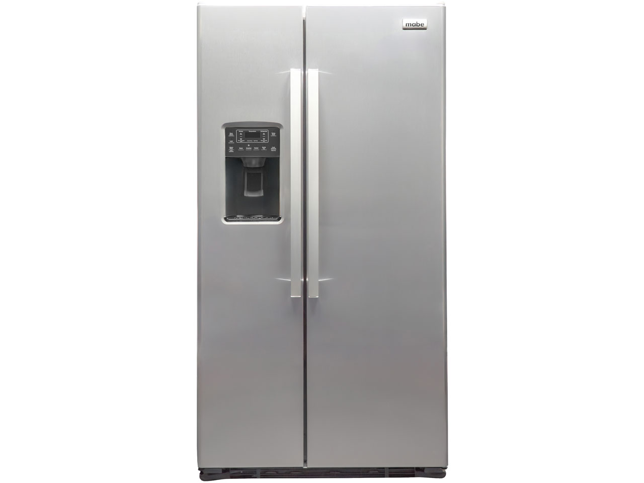 mabe MSMS2LG SS 価格比較 - 価格.com