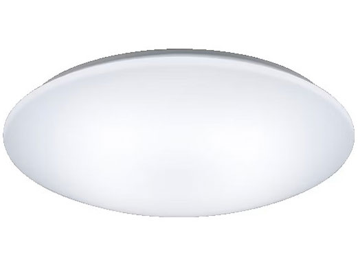 適用畳数(最大):8畳 パナソニック(Panasonic)のシーリングライト 比較