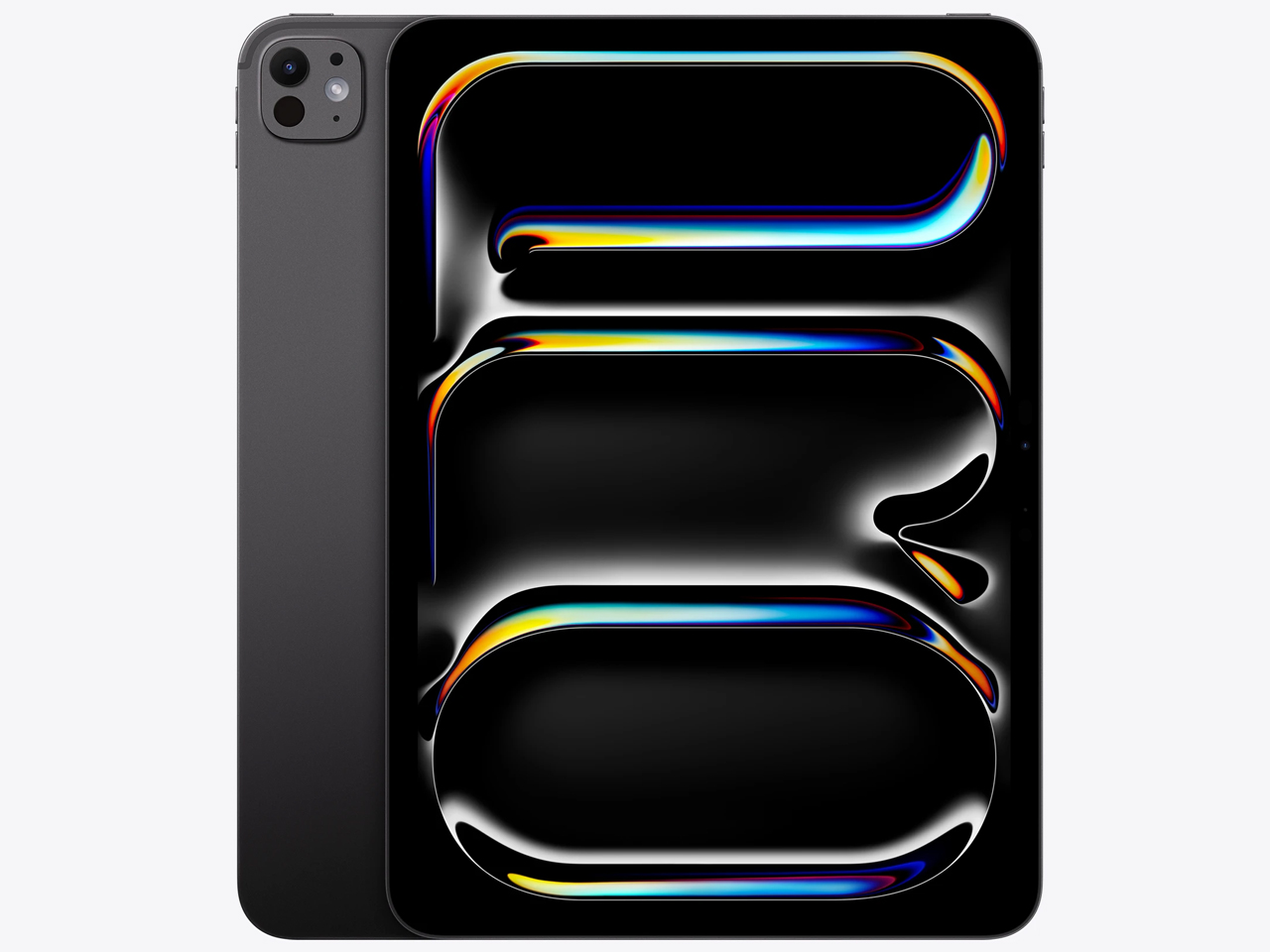 Apple iPad Pro 11インチ (M5) Wi-Fi 2TB 2025年秋モデル 価格比較