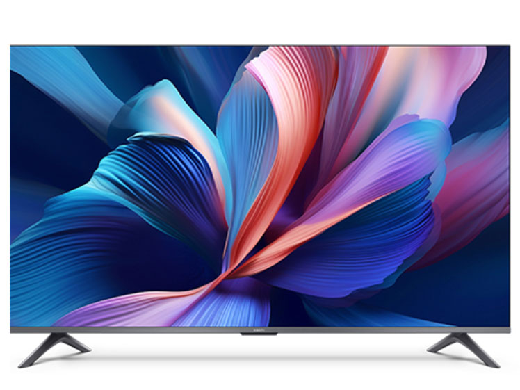 新品!XiaomiTV 43インチ チューナーレステレビ Xiaomi Xiaomi TV A Pro
