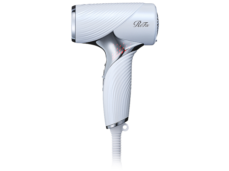 MTG ReFa BEAUTECH DRYER SE 価格比較 - 価格.com
