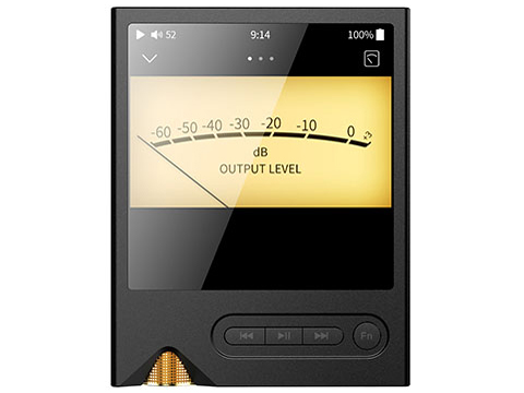 価格.com】デジタルオーディオプレーヤー(DAP) | 通販・価格比較・製品情報