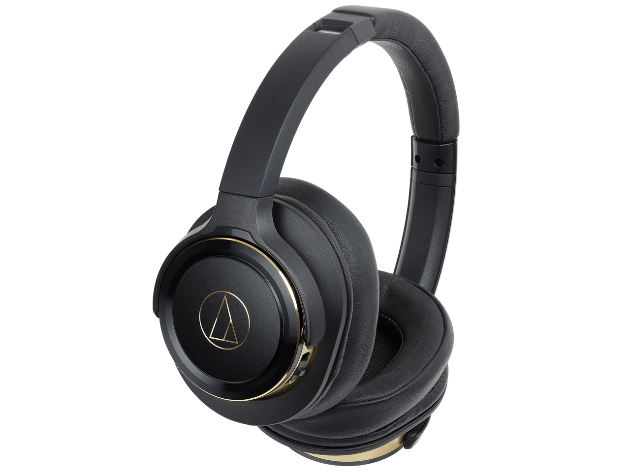 オーディオテクニカ SOLID BASS ATH-WS660BT 価格比較 - 価格.com